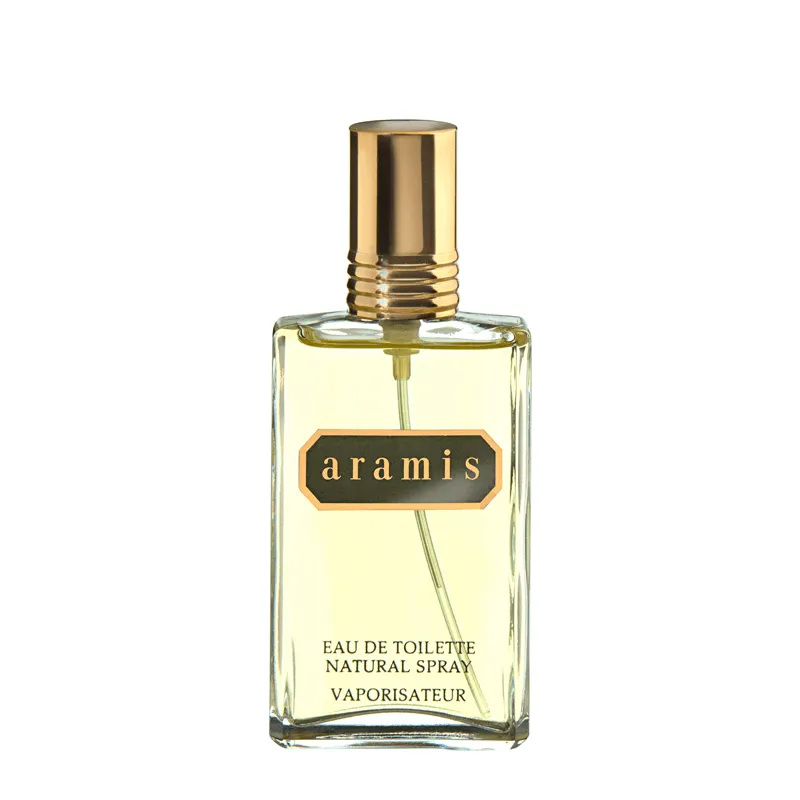 ARAMIS - ARAMIS | ESENNIA