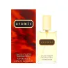 ARAMIS - ARAMIS | ESENNIA