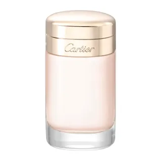 Baiser Vole Cartier