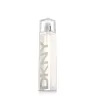 DKNY WOMAN - DONNA KARAN | ESENNIA