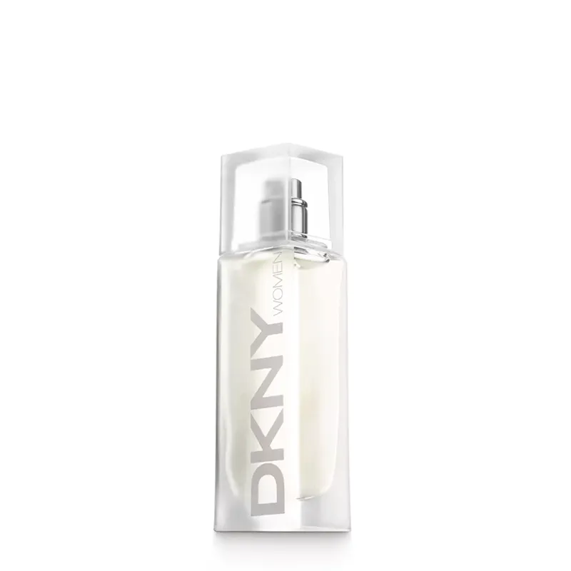 DKNY WOMAN - DONNA KARAN | ESENNIA