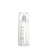 DKNY WOMAN - DONNA KARAN | ESENNIA