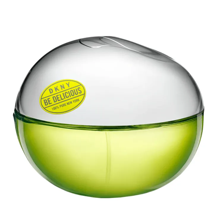 BE DELICIOUS - DONNA KARAN | ESENNIA