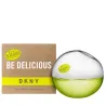 BE DELICIOUS - DONNA KARAN | ESENNIA