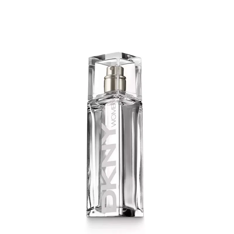 DKNY WOMAN - DONNA KARAN | ESENNIA