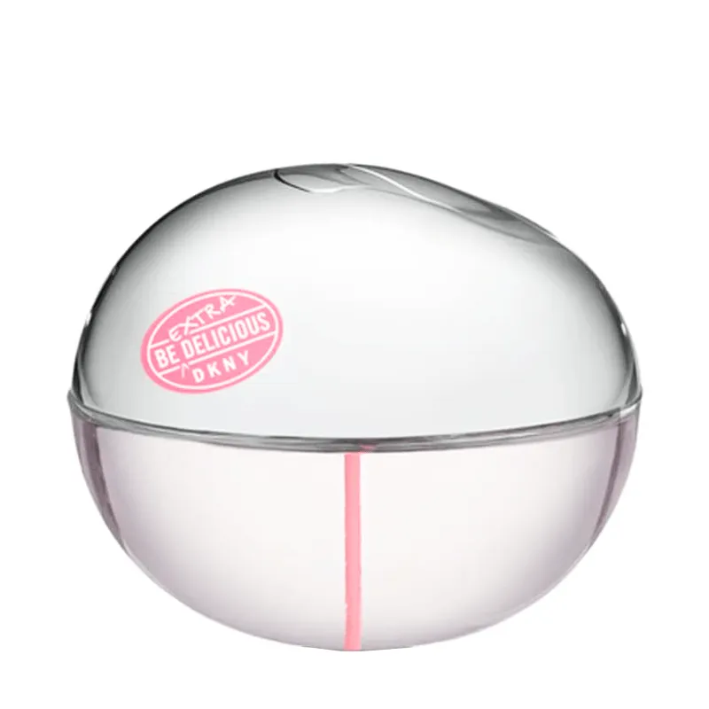 BE EXTRA DELICIOUS - DONNA KARAN | ESENNIA