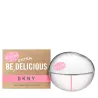 BE EXTRA DELICIOUS - DONNA KARAN | ESENNIA