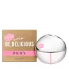 BE EXTRA DELICIOUS - DONNA KARAN | ESENNIA