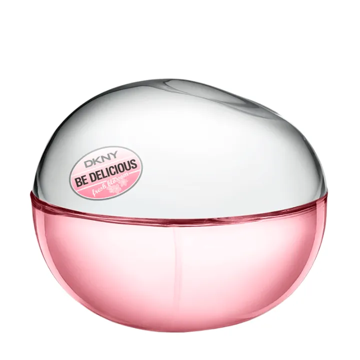 BE DELICIOUS FRESH BLOSSOM - DONNA KARAN | ESENNIA