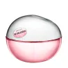 BE DELICIOUS FRESH BLOSSOM - DONNA KARAN | ESENNIA