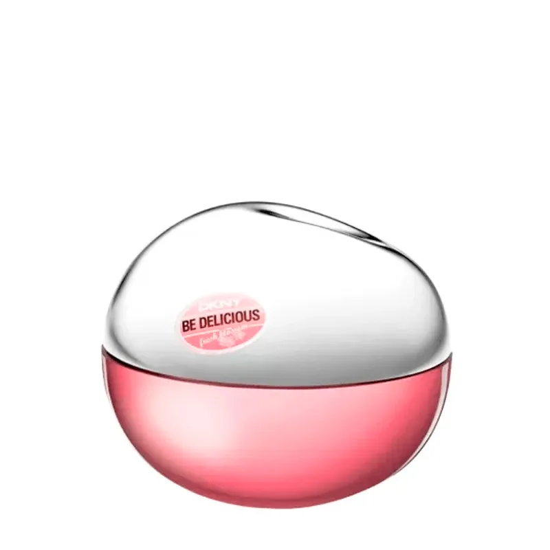 BE DELICIOUS FRESH BLOSSOM - DONNA KARAN | ESENNIA