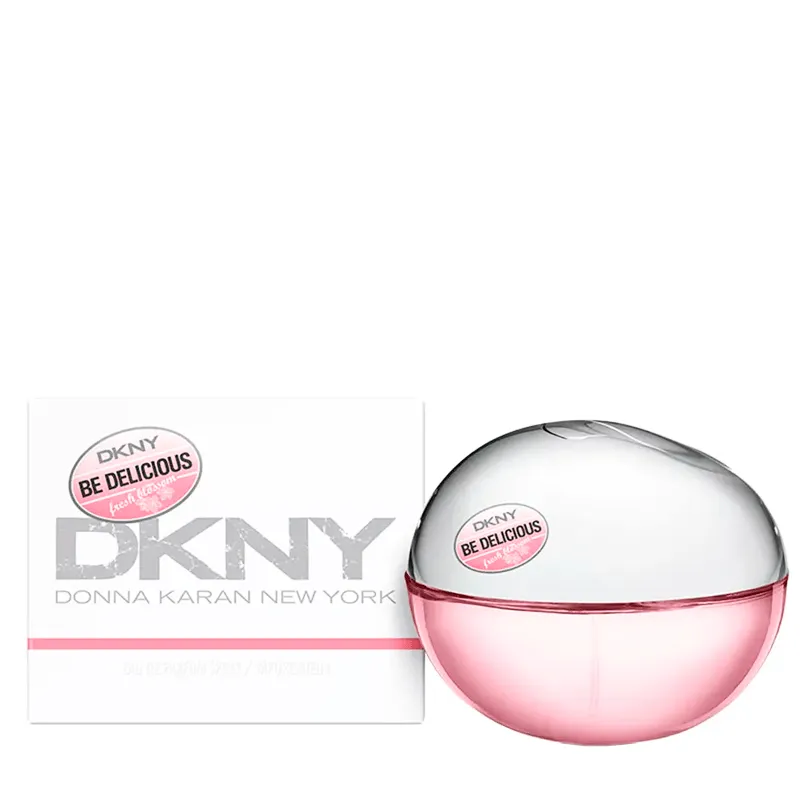 BE DELICIOUS FRESH BLOSSOM - DONNA KARAN | ESENNIA