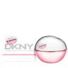 BE DELICIOUS FRESH BLOSSOM - DONNA KARAN | ESENNIA