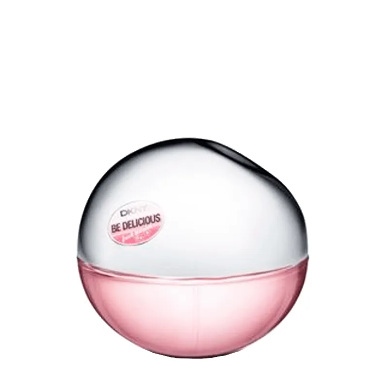 BE DELICIOUS FRESH BLOSSOM - DONNA KARAN | ESENNIA