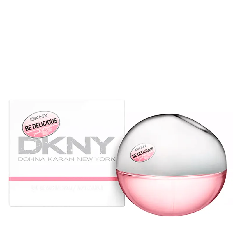 BE DELICIOUS FRESH BLOSSOM - DONNA KARAN | ESENNIA