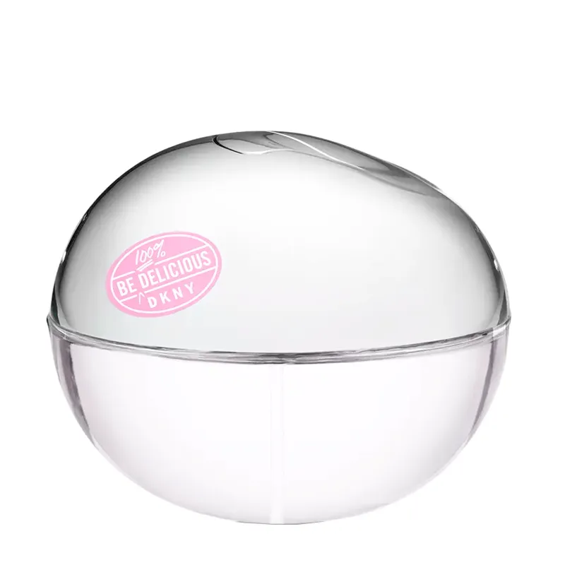 BE 100% DELICIOUS - DONNA KARAN | ESENNIA