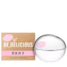 BE 100% DELICIOUS - DONNA KARAN | ESENNIA