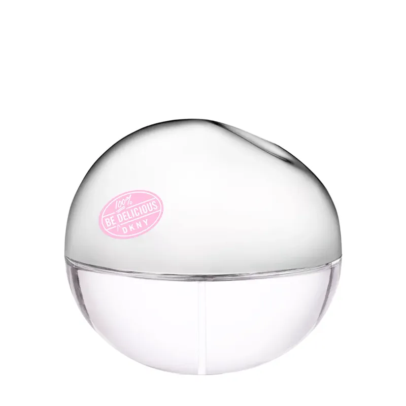 BE 100% DELICIOUS - DONNA KARAN | ESENNIA