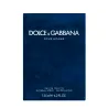 DOLCE & GABBANA POUR HOMME - DOLCE & GABBANA | ESENNIA