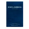 DOLCE & GABBANA POUR HOMME - DOLCE & GABBANA | ESENNIA