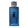 K - DOLCE & GABBANA | ESENNIA