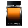 THE ONE FOR MEN - DOLCE & GABBANA | ESENNIA