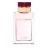 DOLCE & GABBANA POUR FEMME - DOLCE & GABBANA | ESENNIA