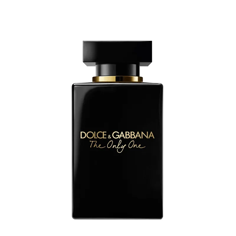 THE ONLY ONE INTENSE - DOLCE & GABBANA | ESENNIA