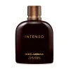INTENSO - DOLCE & GABBANA | ESENNIA