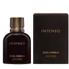 INTENSO - DOLCE & GABBANA | ESENNIA