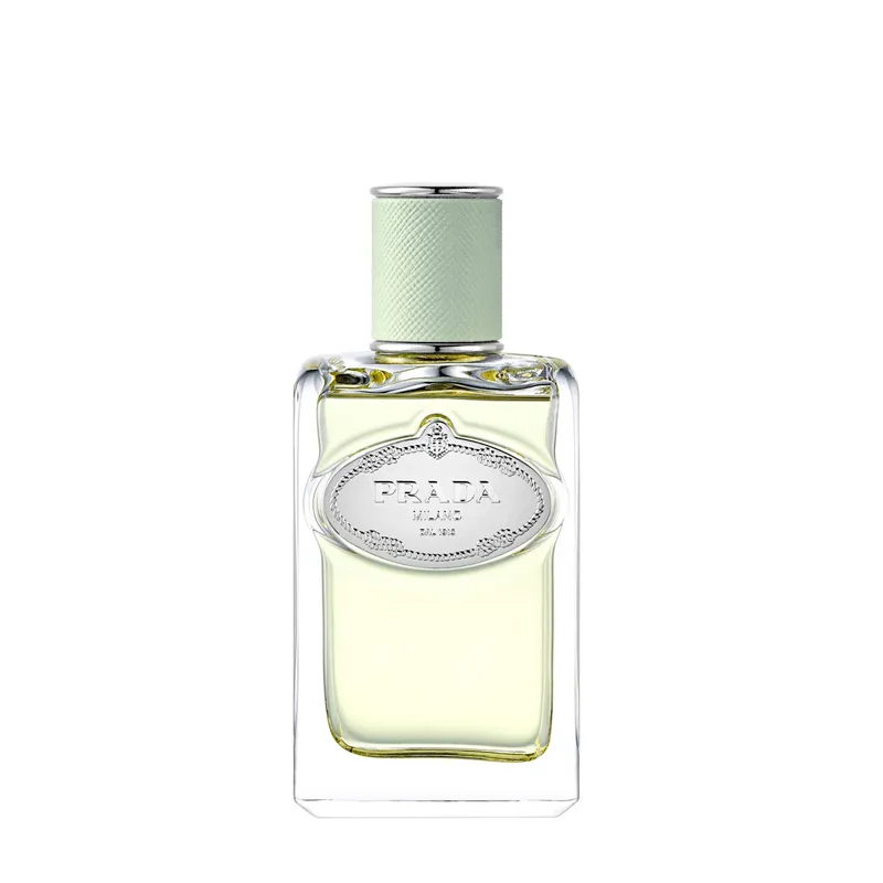 INFUSION IRIS - PRADA | ESENNIA