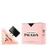 PARADOXE - PRADA | ESENNIA