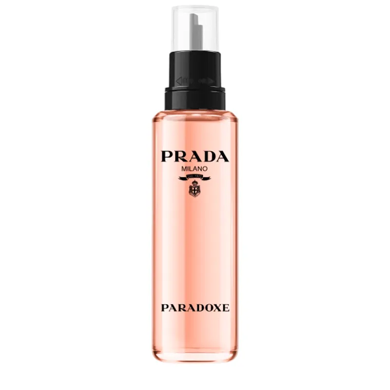 PARADOXE - PRADA | ESENNIA