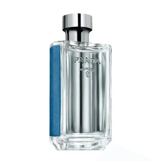 Prada L'Homme L'Eau Prada