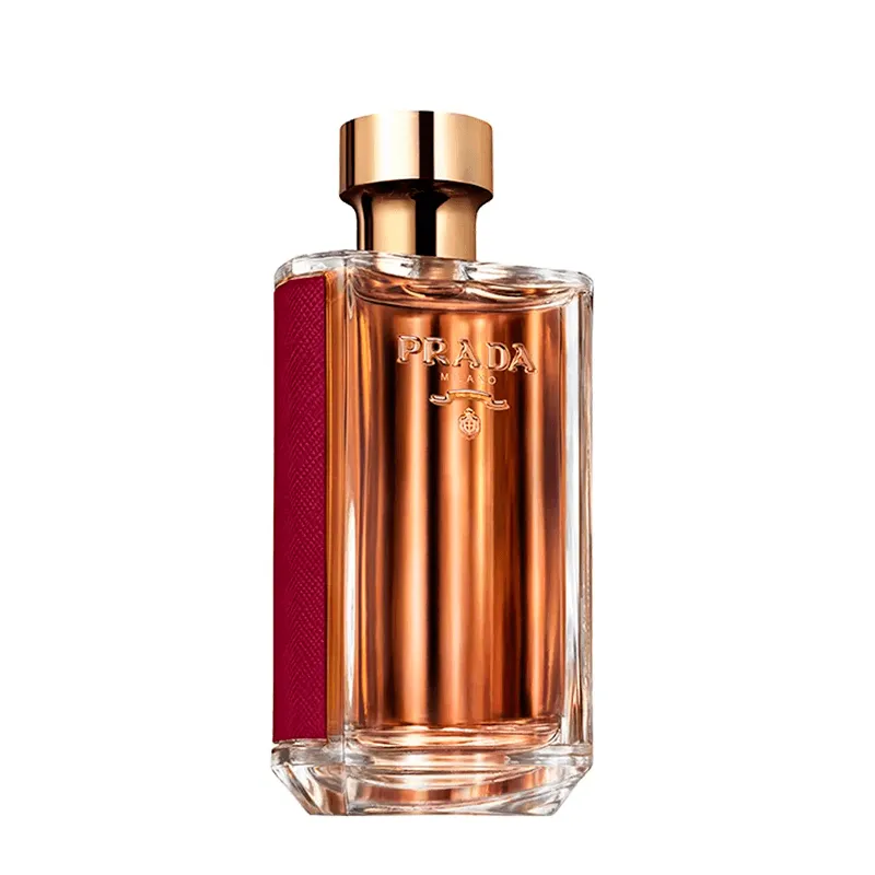 LA FEMME INTENSE - PRADA | ESENNIA