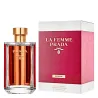 LA FEMME INTENSE - PRADA | ESENNIA