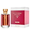 LA FEMME INTENSE - PRADA | ESENNIA