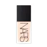 LIGHT REFLECTING SKIN FOUNDATION - NARS | ESENNIA