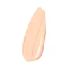 LIGHT REFLECTING SKIN FOUNDATION - NARS | ESENNIA