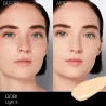 LIGHT REFLECTING SKIN FOUNDATION - NARS | ESENNIA