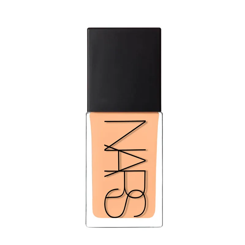 LIGHT REFLECTING SKIN FOUNDATION - NARS | ESENNIA