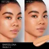LIGHT REFLECTING SKIN FOUNDATION - NARS | ESENNIA