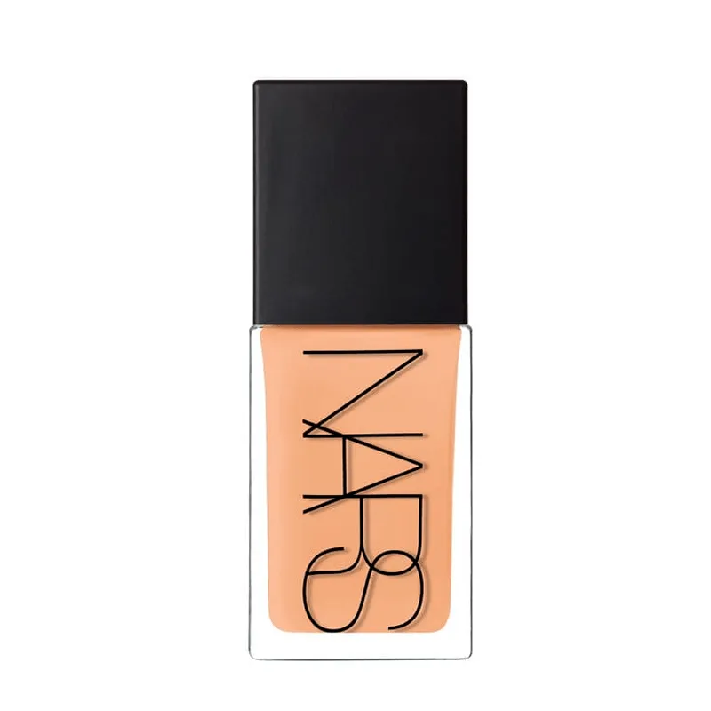 LIGHT REFLECTING SKIN FOUNDATION - NARS | ESENNIA