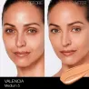 LIGHT REFLECTING SKIN FOUNDATION - NARS | ESENNIA