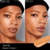 LIGHT REFLECTING SKIN FOUNDATION - NARS | ESENNIA