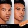 LIGHT REFLECTING SKIN FOUNDATION - NARS | ESENNIA