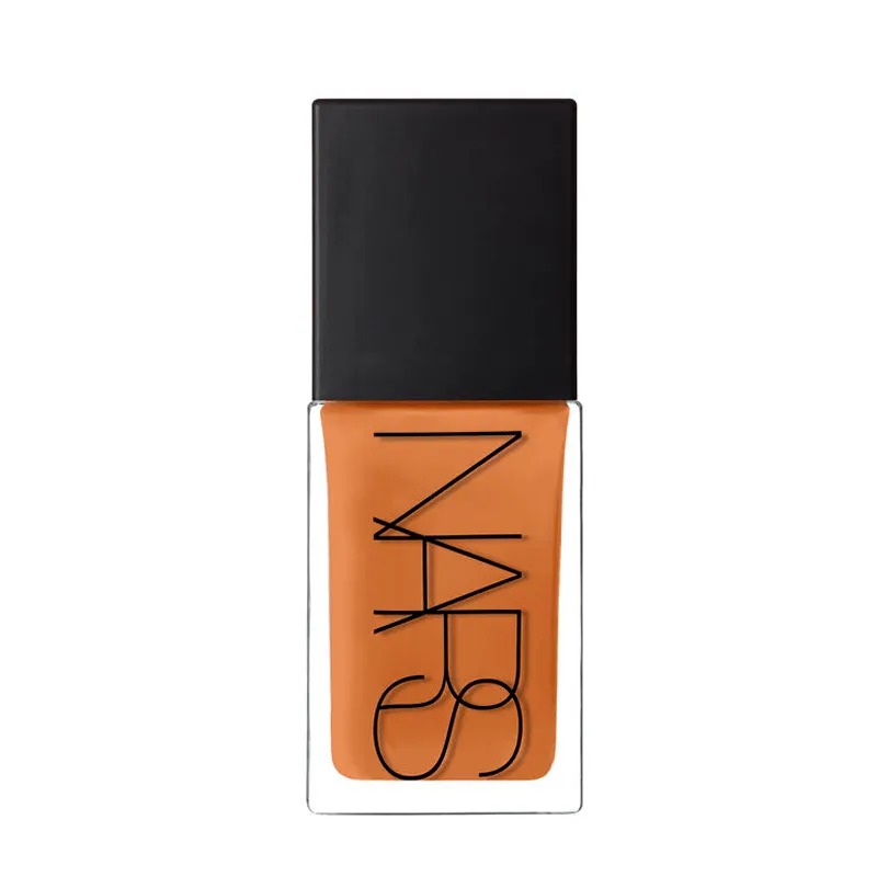 LIGHT REFLECTING SKIN FOUNDATION - NARS | ESENNIA