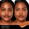 LIGHT REFLECTING SKIN FOUNDATION - NARS | ESENNIA