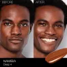 LIGHT REFLECTING SKIN FOUNDATION - NARS | ESENNIA