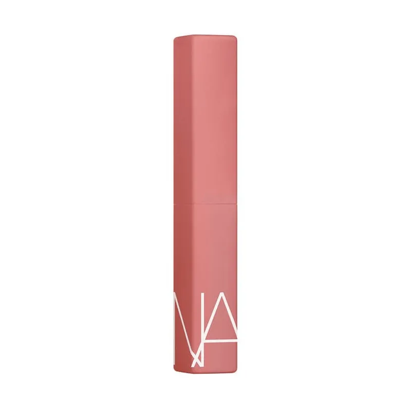 POWERMATTE LIPSTICK - NARS | ESENNIA